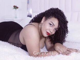 GeralGill