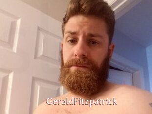 Gerald_Fitzpatrick