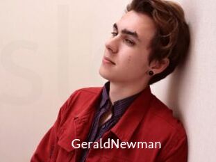 GeraldNewman