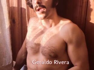 Geraldo_Rivera