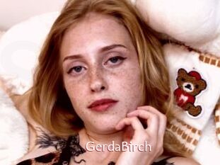 GerdaBirch