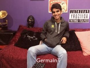 GermainT