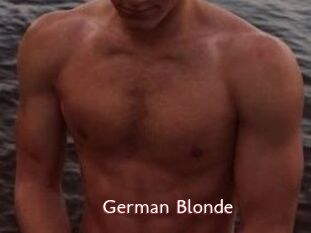 German_Blonde