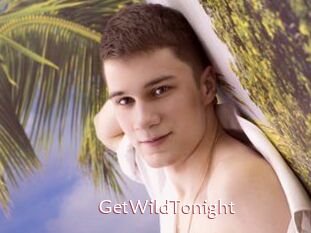 GetWildTonight