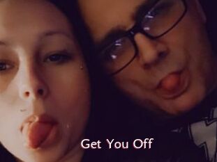 Get_You_Off