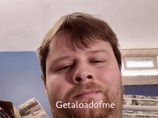 Getaloadofme
