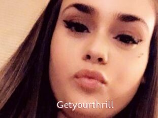 Getyourthrill