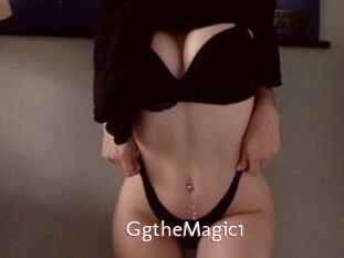 GgtheMagic1