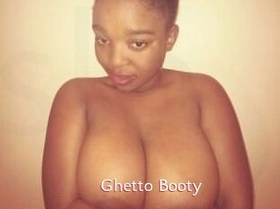 Ghetto_Booty