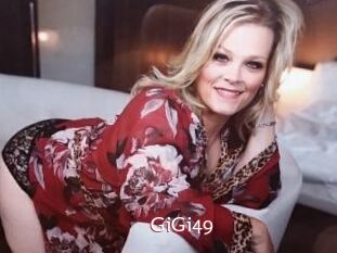 GiGi49
