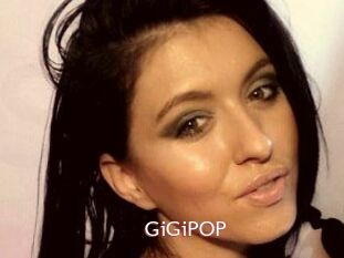 GiGiPOP