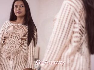 GiaAttaway