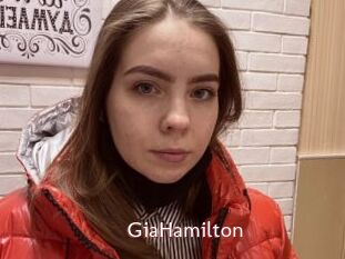 GiaHamilton