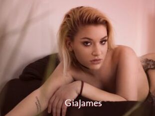 GiaJames Sweet links only
