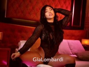 GiaLombardi
