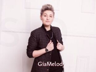 GiaMelody
