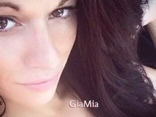 GiaMia