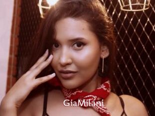 GiaMilani