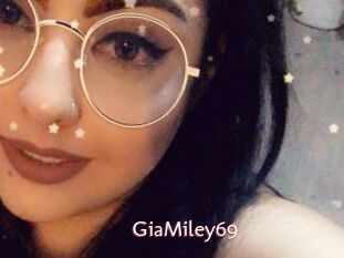 GiaMiley69