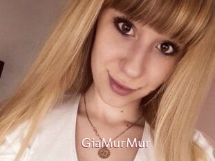 GiaMurMur