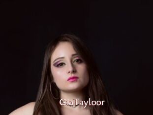 GiaTayloor Sweet links only