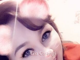 Gia_Carangi
