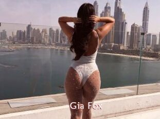 Gia_Fox