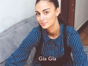 Gia_Gia