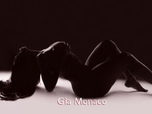 Gia_Monaco
