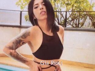 Gia_Ricci
