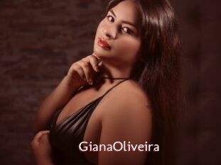 GianaOliveira