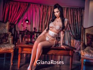 GianaRoses