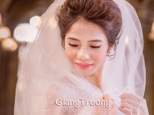 GiangTruong