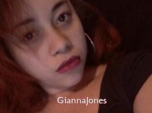 Gianna_Jones