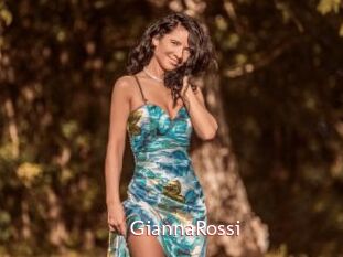 GiannaRossi