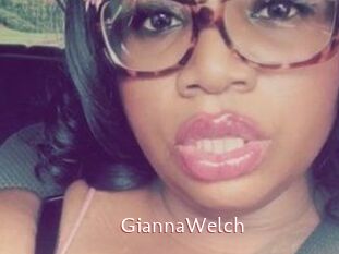 Gianna_Welch