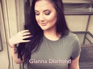 Gianna_Diamond