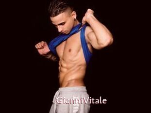 GianniVitale