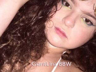 GiantLina_BBW Sweet links only