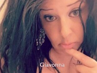 Giavonna