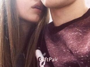 GiftPair Sweet links only