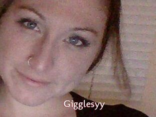 Gigglesyy