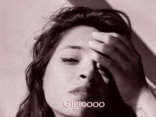 Gigi0000