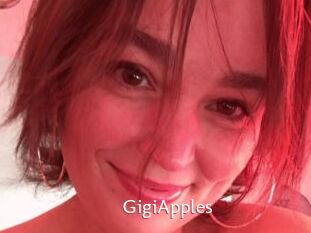 GigiApples