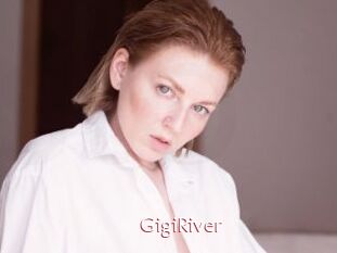 GigiRiver