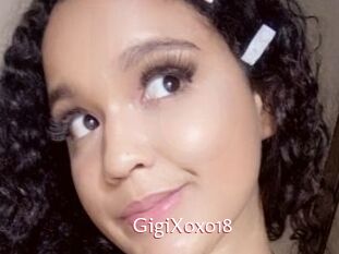 GigiXoxo18