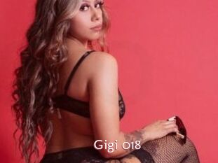 Gigi_018