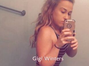 Gigi_Winters