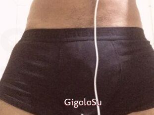 GigoloSu