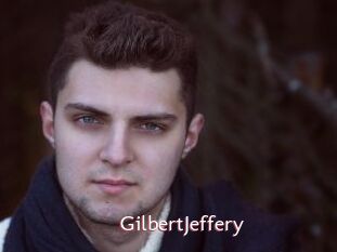 GilbertJeffery